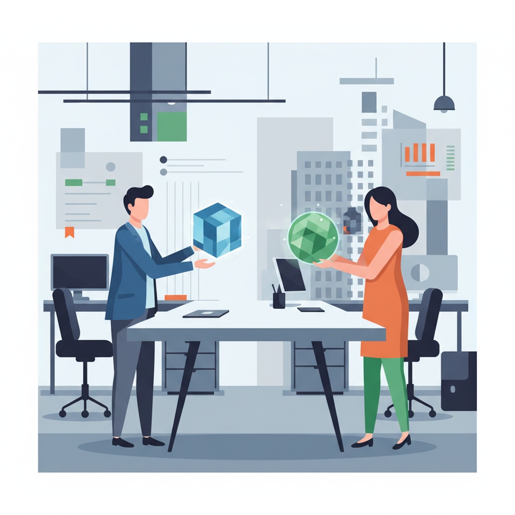 Criterios ESG bancarios