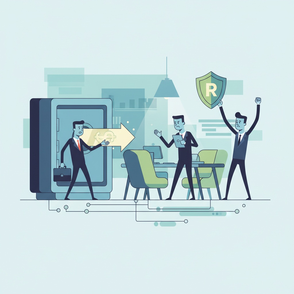 Trading forex digital