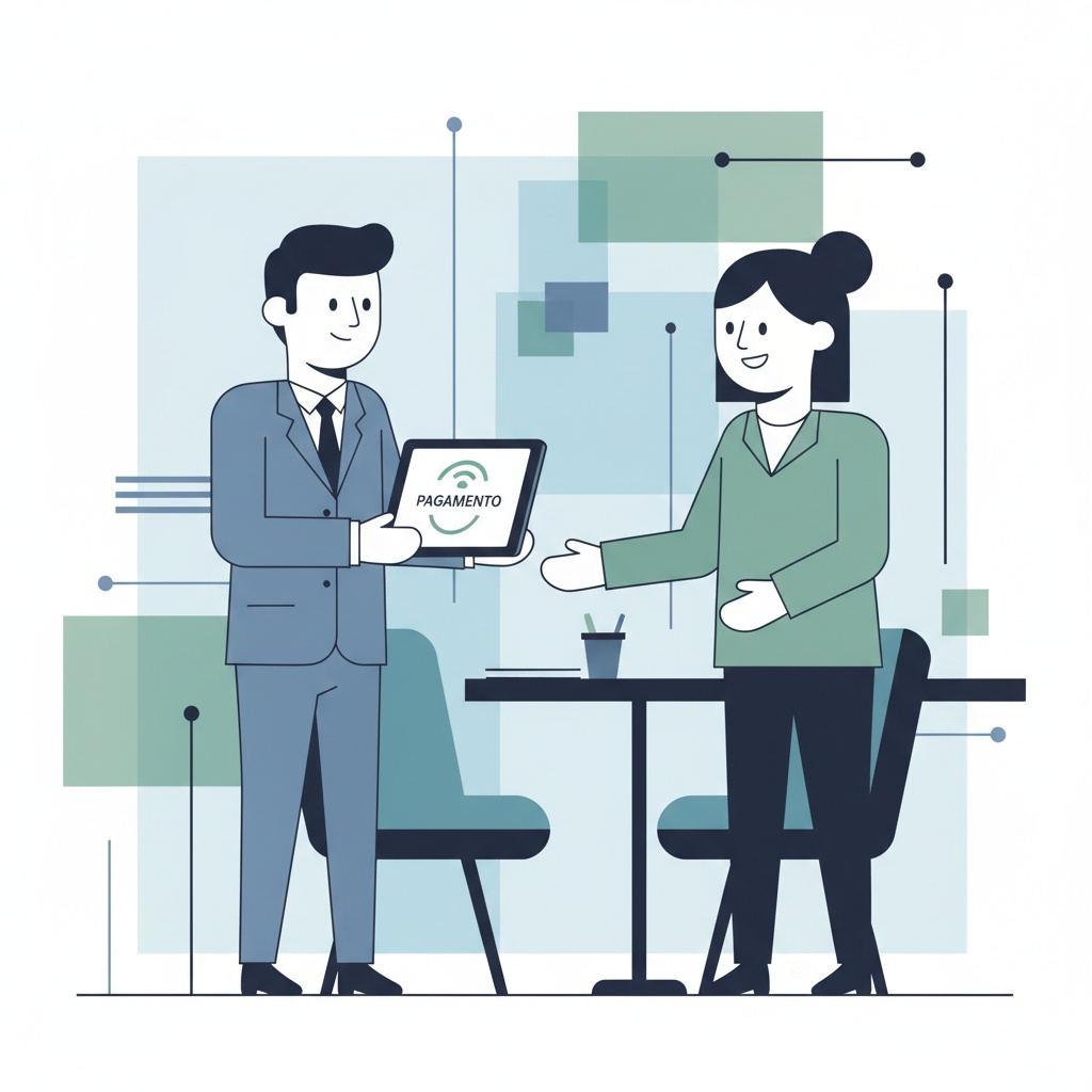 Estrategias marketing financiero