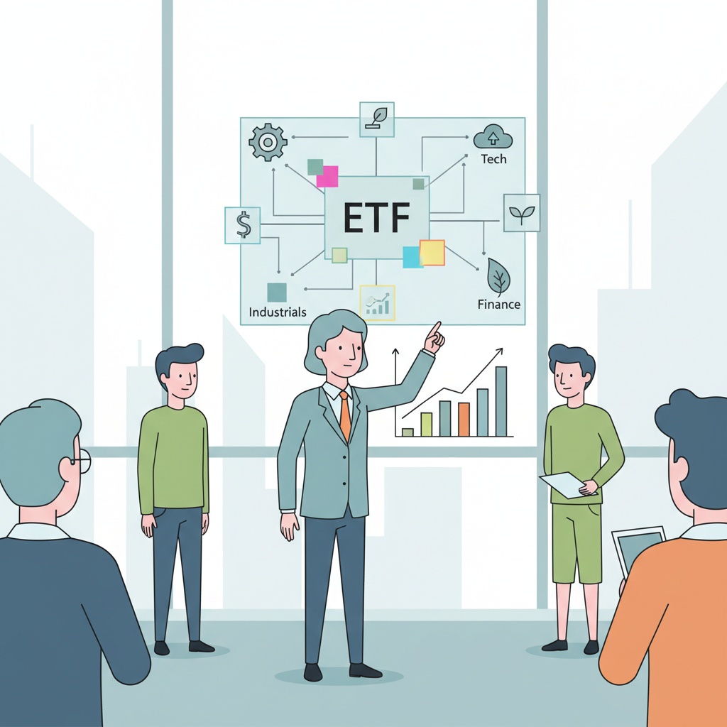 Comisiones fondos inversión